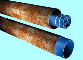 �T�u���C���C���[�W�摜