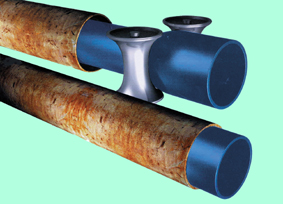 ���[���_�E���C���[�W�摜