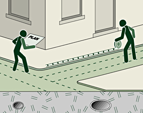 �T�u�e���C���[�W�摜