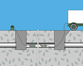 �T�u�e���C���[�W�摜