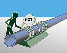 �T�u�e���C���[�W�摜