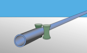 �T�u�e���C���[�W�摜