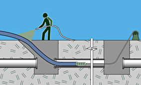 �T�u�e���C���[�W�摜