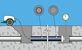 �T�u�e���C���[�W�摜