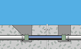 �T�u�e���C���[�W�摜