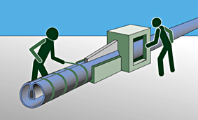 �T�u�e���C���[�W�摜