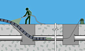 �T�u�e���C���[�W�摜