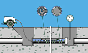 �T�u�e���C���[�W�摜