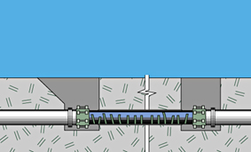 �T�u�e���C���[�W�摜